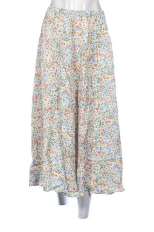 Rock Zara, Größe S, Farbe Mehrfarbig, Preis 13,80 €