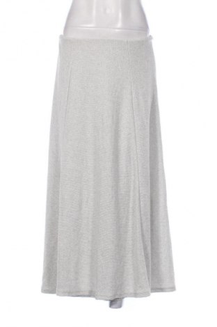 Пола Zara, Размер M, Цвят Сив, Цена 26,97 лв.