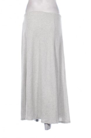 Пола Zara, Размер M, Цвят Сив, Цена 26,97 лв.