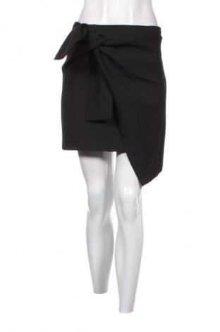 Φούστα Zara, Μέγεθος M, Χρώμα Μαύρο, Τιμή 10,30 €