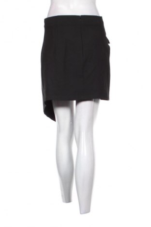 Φούστα Zara, Μέγεθος M, Χρώμα Μαύρο, Τιμή 10,30 €