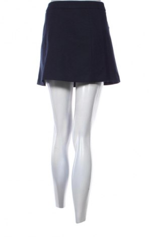 Spódnica Zara, Rozmiar S, Kolor Niebieski, Cena 45,98 zł