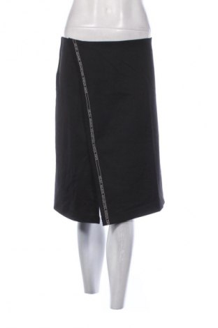 Rock Zara, Größe M, Farbe Schwarz, Preis 10,00 €