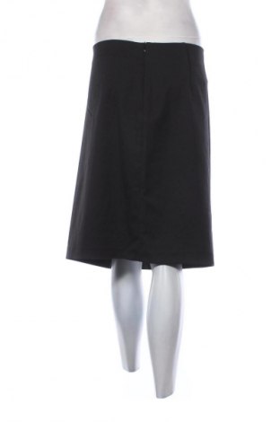 Rock Zara, Größe M, Farbe Schwarz, Preis 10,00 €