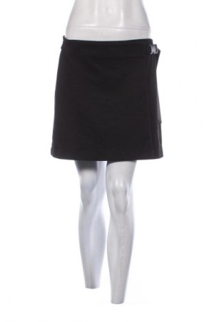Fustă Zara, Mărime L, Culoare Negru, Preț 53,00 Lei