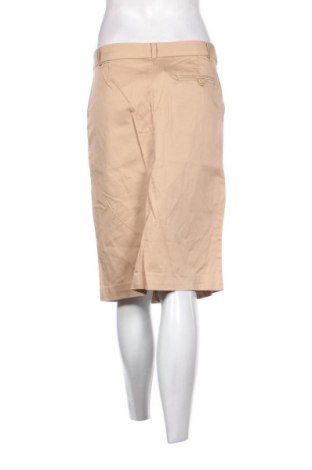Φούστα Zara, Μέγεθος M, Χρώμα  Μπέζ, Τιμή 14,00 €