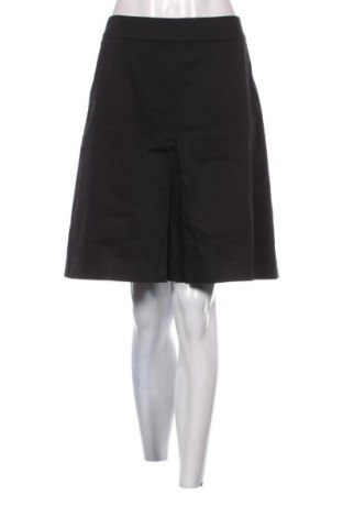 Fustă Zara, Mărime M, Culoare Negru, Preț 52,63 Lei