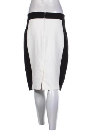 Sukňa Zara, Veľkosť M, Farba Viacfarebná, Cena  13,80 €