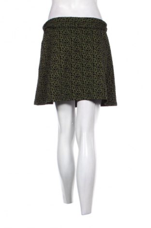 Rock Zara Trafaluc, Größe L, Farbe Mehrfarbig, Preis 28,99 €