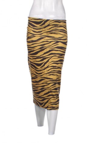 Rock Zara Trafaluc, Größe S, Farbe Mehrfarbig, Preis € 30,34