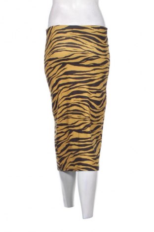 Rock Zara Trafaluc, Größe S, Farbe Mehrfarbig, Preis € 30,34
