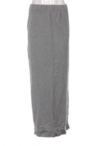 Fustă Zeitlos By Luana, Mărime XXL, Culoare Gri, Preț 107,89 Lei