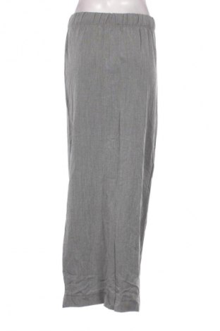 Fustă Zeitlos By Luana, Mărime XXL, Culoare Gri, Preț 107,89 Lei