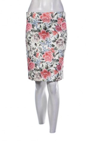 Fustă Zen, Mărime M, Culoare Multicolor, Preț 107,89 Lei