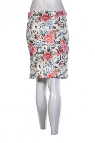 Fustă Zen, Mărime M, Culoare Multicolor, Preț 107,89 Lei