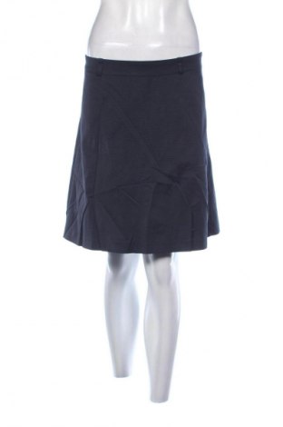 Rock Zero, Größe M, Farbe Blau, Preis € 28,99