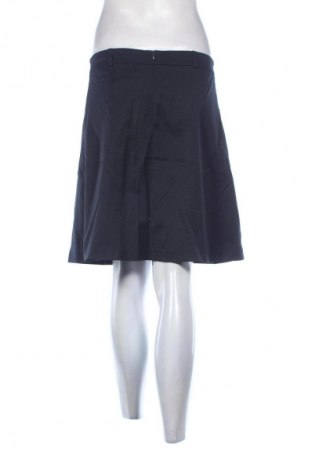 Rock Zero, Größe M, Farbe Blau, Preis € 28,99