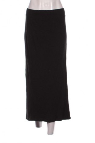 Rock Zign, Größe XL, Farbe Schwarz, Preis € 20,92