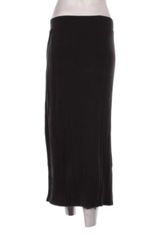 Rock Zign, Größe XL, Farbe Schwarz, Preis € 20,92