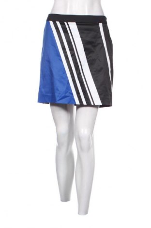 Φούστα-παντελόνι Polo By Ralph Lauren, Μέγεθος M, Χρώμα Πολύχρωμο, Τιμή 75,32 €