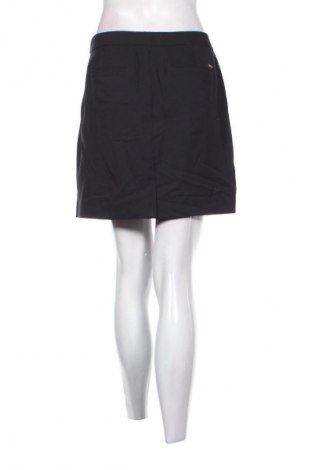 Φούστα-παντελόνι Polo By Ralph Lauren, Μέγεθος M, Χρώμα Πολύχρωμο, Τιμή 75,32 €