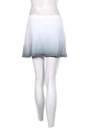 Hosenrock Women, Größe M, Farbe Mehrfarbig, Preis € 26,00