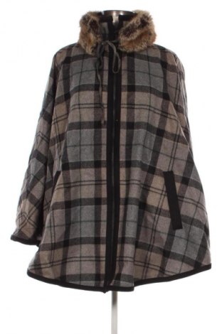Poncho Barbour, Größe M, Farbe Mehrfarbig, Preis € 66,99