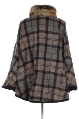 Poncho Barbour, Größe M, Farbe Mehrfarbig, Preis € 66,99