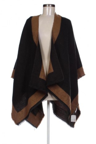 Poncho Camaieu, Mărime M, Culoare Multicolor, Preț 121,00 Lei