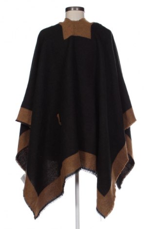 Poncho Camaieu, Mărime M, Culoare Multicolor, Preț 121,00 Lei
