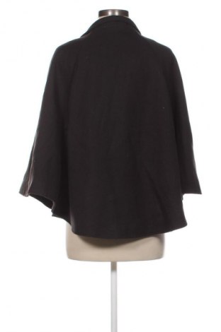Πόντσο H&M Divided, Μέγεθος M, Χρώμα Μαύρο, Τιμή 18,99 €