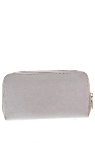 Geldbörsen Furla, Farbe Grau, Preis 79,05 €