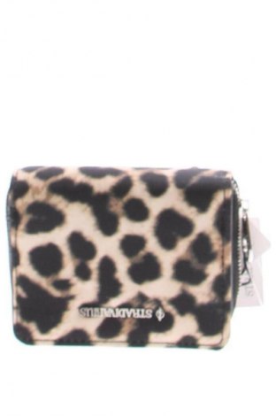 Geldbörsen Stradivarius, Farbe Mehrfarbig, Preis 16,99 €
