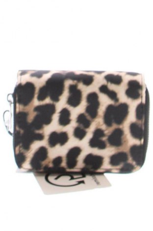 Geldbörsen Stradivarius, Farbe Mehrfarbig, Preis 16,99 €