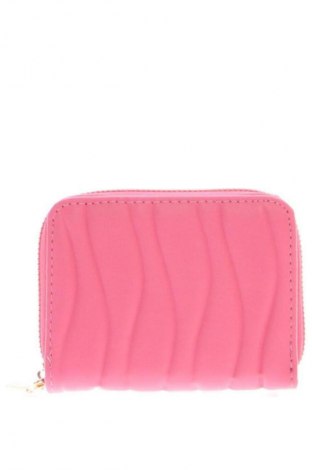 Πορτοφόλι Unbranded, Χρώμα Ρόζ , Τιμή 7,67 €