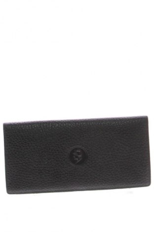 Geldbörsen Unbranded, Farbe Schwarz, Preis € 24,00