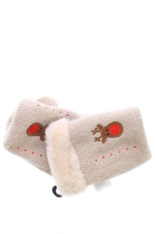 Handschuhe Oviesse, Farbe Beige, Preis € 10,30