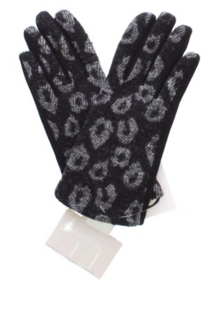 Handschuhe Pepco, Farbe Mehrfarbig, Preis € 10,99
