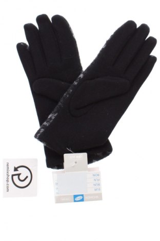 Handschuhe Pepco, Farbe Mehrfarbig, Preis € 10,99