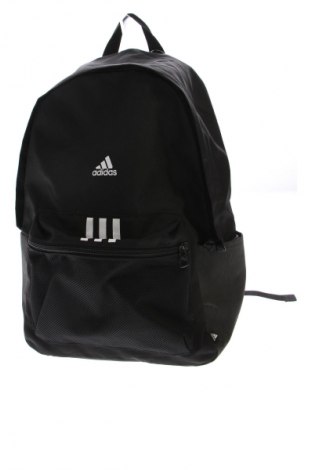 Rucksack Adidas, Farbe Schwarz, Preis 22,92 €