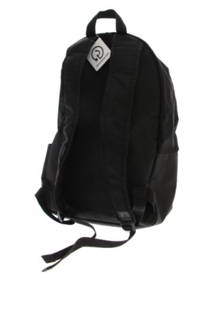 Rucksack Adidas, Farbe Schwarz, Preis 22,92 €