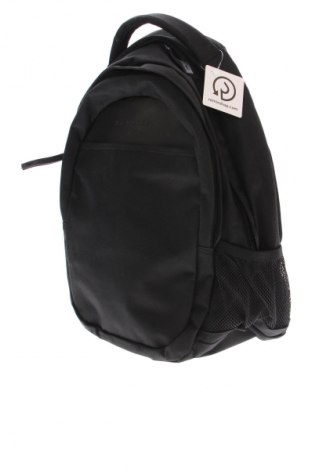 Rucksack Bugatti, Farbe Schwarz, Preis 21,00 €