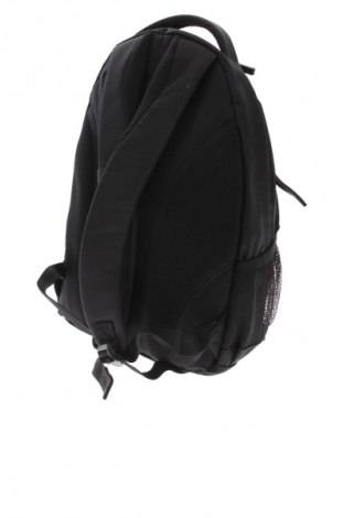 Rucksack Bugatti, Farbe Schwarz, Preis 21,00 €