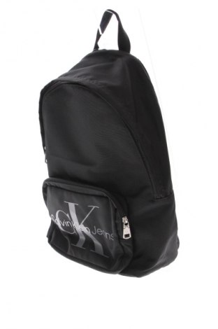 Rucksack Calvin Klein Jeans, Farbe Schwarz, Preis 42,05 €