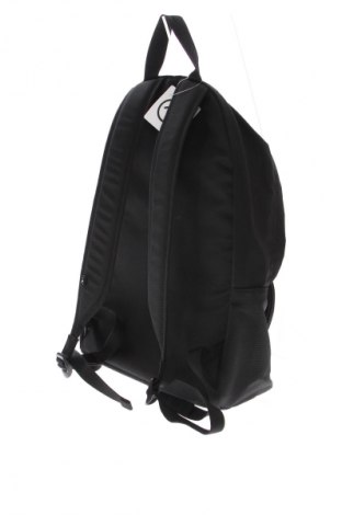 Rucksack Calvin Klein Jeans, Farbe Schwarz, Preis 42,05 €