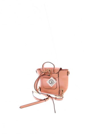 Rucksack Carpisa, Farbe Rosa, Preis 13,99 €