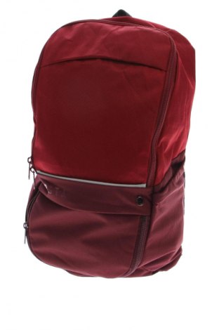 Rucksack Decathlon, Farbe Mehrfarbig, Preis 8,94 €