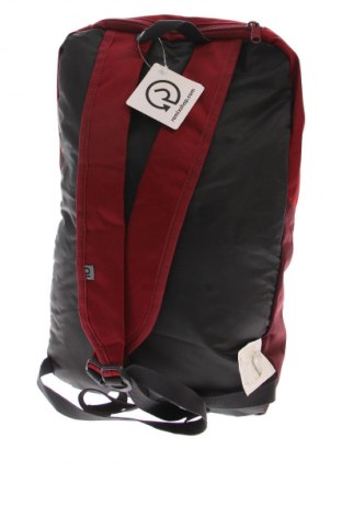Rucksack Decathlon, Farbe Mehrfarbig, Preis 8,94 €