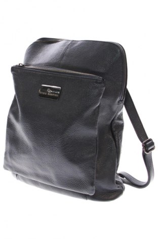 Rucksack Enzo Bertini, Farbe Blau, Preis € 20,02