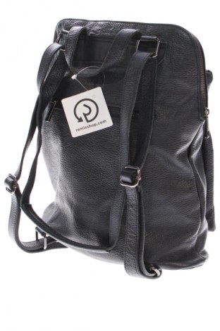 Rucksack Enzo Bertini, Farbe Blau, Preis € 20,02